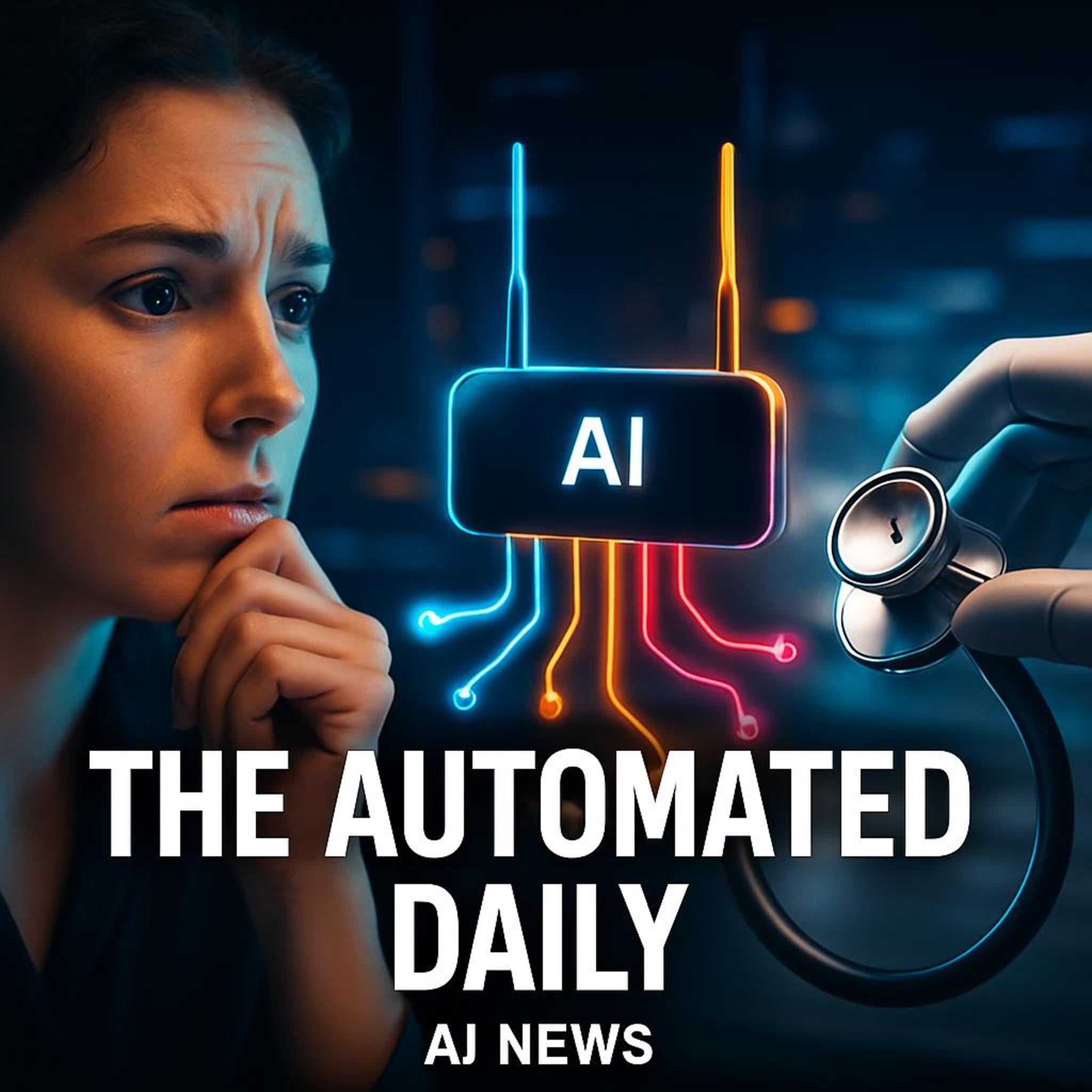 Guide: Prompt Engineering